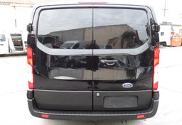 2020 Ford Transit Cargo Van - Thumbnail 12