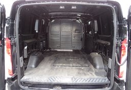 2020 Ford Transit Cargo Van - Thumbnail 28