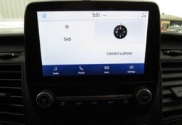 2020 Ford Transit Cargo Van - Thumbnail 31