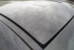 2020 Ford Transit Cargo Van - Thumbnail 17