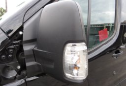 2020 Ford Transit Cargo Van - Thumbnail 18