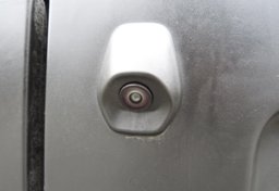 2020 Ford Transit Cargo Van - Thumbnail 14