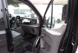 2020 Ford Transit Cargo Van - Thumbnail 20