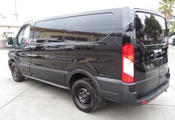 2020 Ford Transit Cargo Van - Thumbnail 9