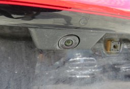 2018 Dodge Durango - Thumbnail 13