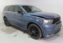 2020 Dodge Durango