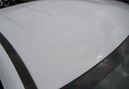 2019 Chevrolet Silverado 1500 - Thumbnail 14