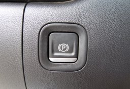 2019 Chevrolet Silverado 1500 - Thumbnail 27