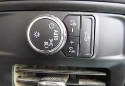 2019 Chevrolet Silverado 1500 - Thumbnail 26