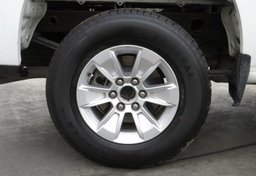 2019 Chevrolet Silverado 1500 - Thumbnail 16