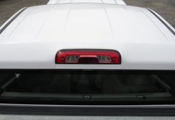 2019 Chevrolet Silverado 1500 - Thumbnail 15