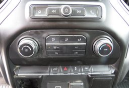 2019 Chevrolet Silverado 1500 - Thumbnail 29