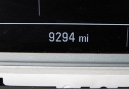 2019 Chevrolet Silverado 1500 - Thumbnail 31