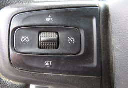 2019 Chevrolet Silverado 1500 - Thumbnail 24