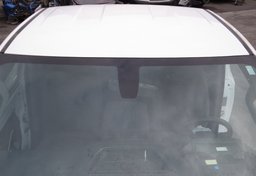 2019 Chevrolet Silverado 1500 - Thumbnail 13