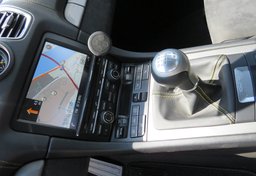 2016 Porsche Cayman - Thumbnail 31