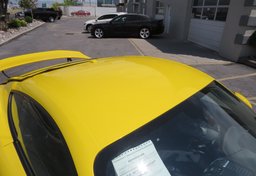 2016 Porsche Cayman - Thumbnail 14