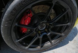 2016 Porsche Cayman - Thumbnail 19