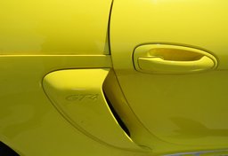 2016 Porsche Cayman - Thumbnail 18