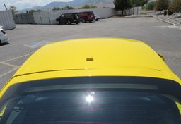 2016 Porsche Cayman - Thumbnail 15