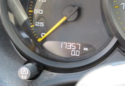 2016 Porsche Cayman - Thumbnail 28