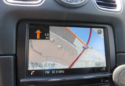 2016 Porsche Cayman - Thumbnail 33