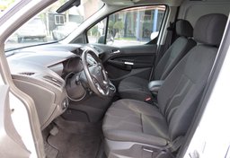 2017 Ford Transit Connect Van - Thumbnail 21