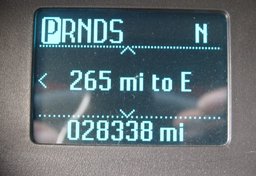 2017 Ford Transit Connect Van - Thumbnail 24