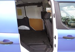 2017 Ford Transit Connect Van - Thumbnail 35