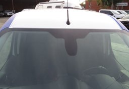 2017 Ford Transit Connect Van - Thumbnail 14