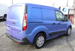 2017 Ford Transit Connect Van - Thumbnail 7