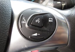 2017 Ford Transit Connect Van - Thumbnail 26