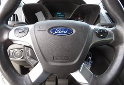 2017 Ford Transit Connect Van - Thumbnail 27