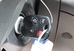 2017 Ford Transit Connect Van - Thumbnail 31