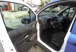 2017 Ford Transit Connect Van - Thumbnail 17