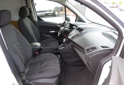 2017 Ford Transit Connect Van - Thumbnail 22