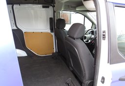 2017 Ford Transit Connect Van - Thumbnail 34
