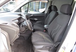 2017 Ford Transit Connect Van - Thumbnail 19