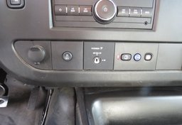 2019 Chevrolet Express Cargo Van - Thumbnail 30