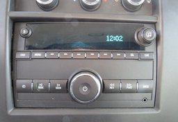 2019 Chevrolet Express Cargo Van - Thumbnail 29