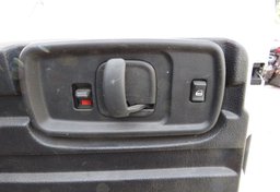 2019 Chevrolet Express Cargo Van - Thumbnail 33