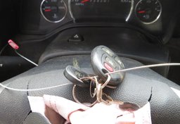 2019 Chevrolet Express Cargo Van - Thumbnail 32