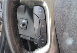 2019 Chevrolet Express Cargo Van - Thumbnail 27