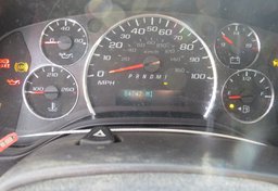 2019 Chevrolet Express Cargo Van - Thumbnail 24