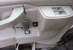 2019 Chevrolet Express Cargo Van - Thumbnail 34