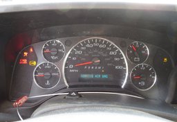 2019 Chevrolet Express Cargo Van - Thumbnail 25