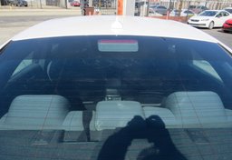 2019 Dodge Charger - Thumbnail 15