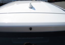 2021 Nissan Kicks - Thumbnail 14