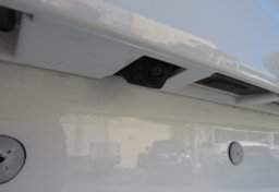 2021 Nissan Kicks - Thumbnail 16