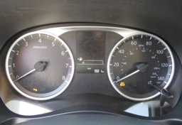 2021 Nissan Kicks - Thumbnail 30